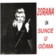 Zorana - Sunce U Očima